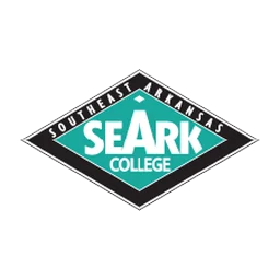 Southeast Arkansas College - Phlebotomy logo