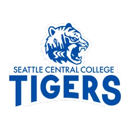Seattle Central College logo