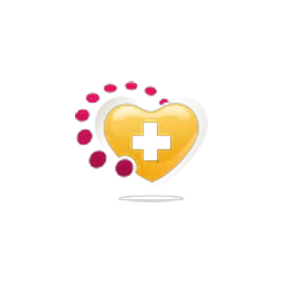 South Florida Healthcare Institute - Phlebotomy logo