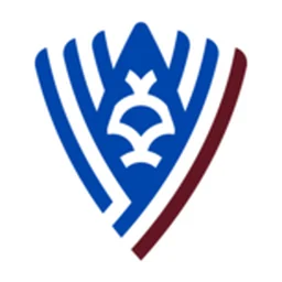 South Georgia State College - Phlebotomy logo