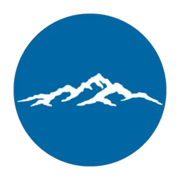Sheridan College - Phlebotomy logo