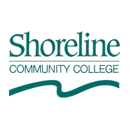 Shoreline Community College - Phlebotomy logo