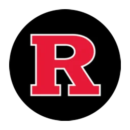Rutgers University - Phlebotomy Certificate logo