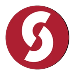 Sinclair Community College logo