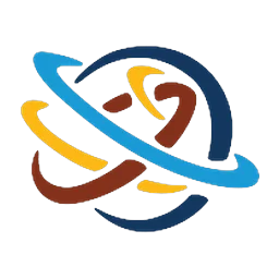 Salt Lake Community College logo
