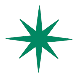 St. Lawrence-Lewis BOCES - Phlebotomy logo