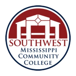 Southwest Mississippi Community College - Phlebotomy logo