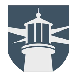 Southwestern Oregon Community College logo