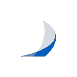 Southern Oklahoma Technology Center - Phlebotomy logo