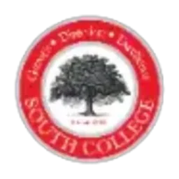 South College logo