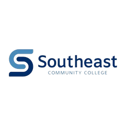 Southeast Community College - Nebraska logo