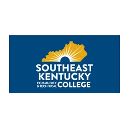 Southeast Kentucky Community and Technical College - Phlebotomy logo