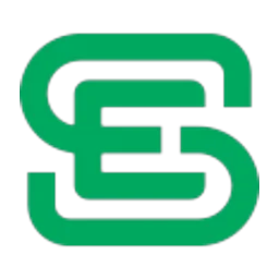 Minnesota State College Southeast - Phlebotomy logo