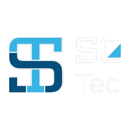 Southeast Technical College logo