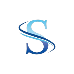 Southern West Virginia Community and Technical College - Phlebotomy logo