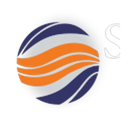 South Florida State College logo