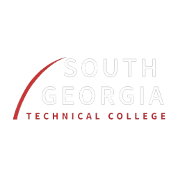 South Georgia Technical College - Phlebotomy logo