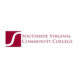 Southside Virginia Community College logo