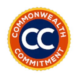 Springfield Technical Community College logo