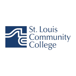 St. Louis Community College - Phlebotomy logo