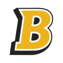 Broome Community College logo