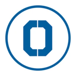 Onondaga Community College logo