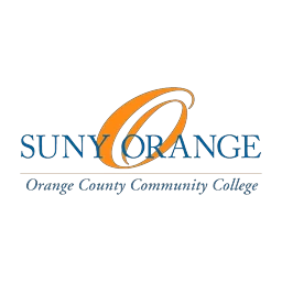 SUNY Orange - Phlebotomy logo
