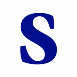 Suffolk County Community College logo