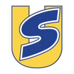 Southern Union State Community College - Phlebotomy logo
