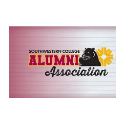 Southwestern College logo