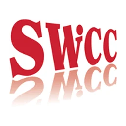 Southwestern Community College - IA logo