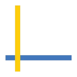 Swedish Institute - Phlebotomy logo