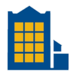 Southwest Wisconsin Technical College logo