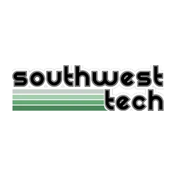 Southwest Technology Center - Phlebotomy logo