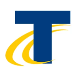 Tacoma Community College logo