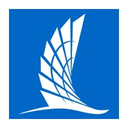 Texas A&M Corpus Christi - Phlebotomy logo