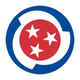 TCAT Nashville - Phlebotomy logo