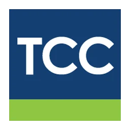 Tarrant County College logo