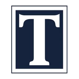Terra State Community College logo