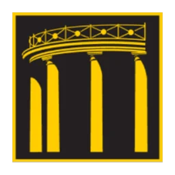 Tyler Junior College logo