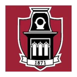University of Arkansas Global Campus - Phlebotomy logo