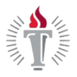 Trenholm State Community College - Phlebotomy logo