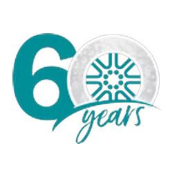 Cuyahoga Community College logo