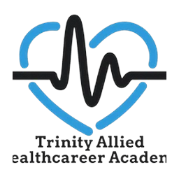 Trinity Allied Healthcareer Academy - Phlebotomy logo