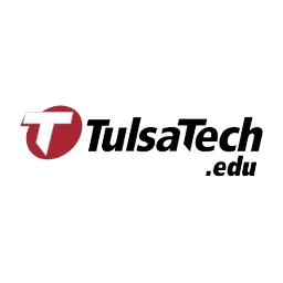 Tulsa Technology Center - Phlebotomy logo