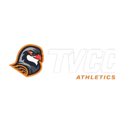 Treasure Valley Community College logo