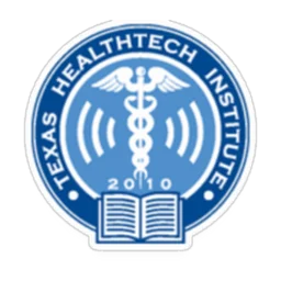 Texas Healthtech Institute - Beaumont logo