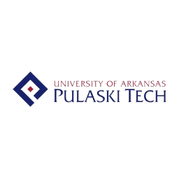 Pulaski Technical College - Phlebotomy logo