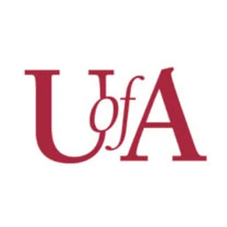 University of Arkansas for Medical Sciences - Phlebotomy logo