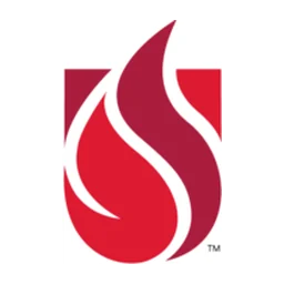 Union County College logo
